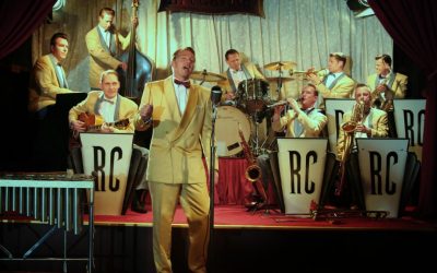 Planes en Lavapiés: 21/02/2017