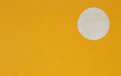 Planes en Lavapiés – 7/02/2017