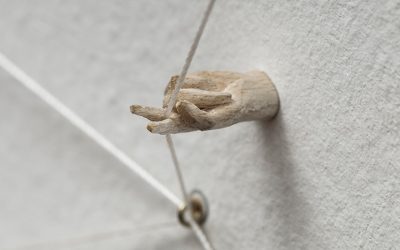 Planes en Lavapiés: 04/04/2017