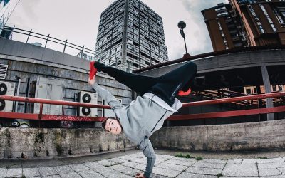 Planes en Lavapiés: 11/04/2017