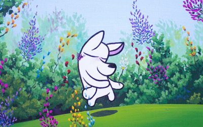 Planes en Lavapiés: 09/05/2017