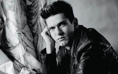 Planes en Lavapiés: 30/05/2017