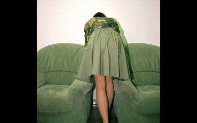 Planes en Lavapiés: 23/05/2017