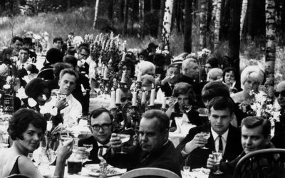 Planes en Lavapiés: 27/06/2017