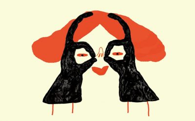 Planes en Lavapiés: 06/06/2017