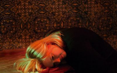 Planes en Lavapiés: 18/07/2017