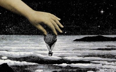 Planes en Lavapiés: 04/07/2017