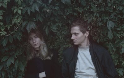 Planes en Lavapiés: 22/08/2017