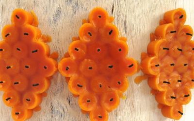 Planes en Lavapiés: 12/09/2017