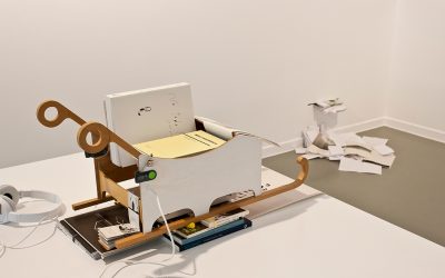 Planes en Lavapiés – 05/09/2017