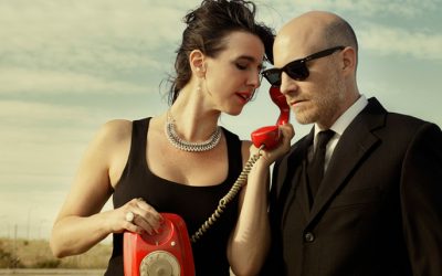 Planes en Lavapiés – 17/10/2017