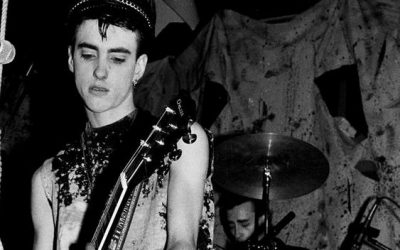 Planes en Lavapiés – 03/10/2017