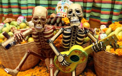 Planes en Lavapiés – 31/10/2017