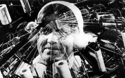 Planes en Lavapiés – 10/10/2017