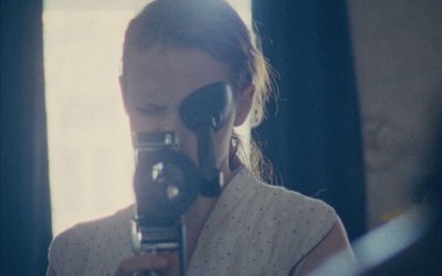 Planes en Lavapiés – 21/11/2017