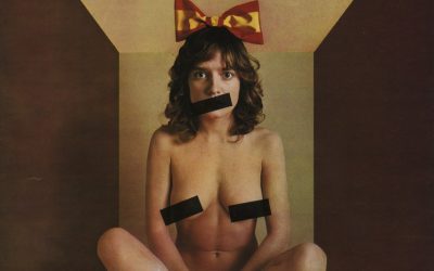 Planes en Lavapiés – 26/12/2017