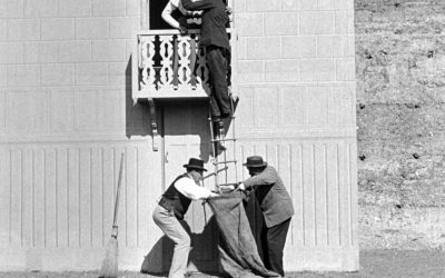 Planes en Lavapiés – 19/12/2017