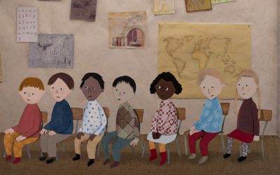 Planes en Lavapiés – 05/12/2017