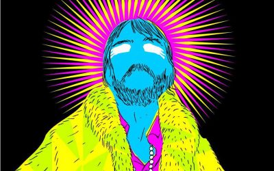 Planes en Lavapiés – 09/01/2018