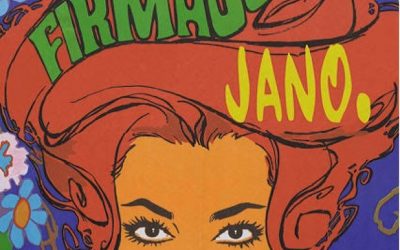 Planes en Lavapiés – 16/01/2018