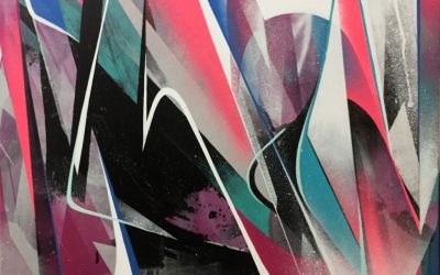 Planes en Lavapiés – 23/01/2018