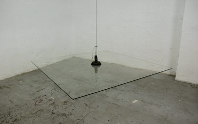 Planes en Lavapiés – 20/02/2018