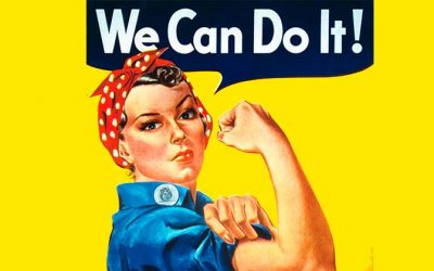 Planes en Lavapiés – 27/02/2018