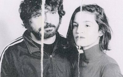 Planes en Lavapiés – 13/03/2018