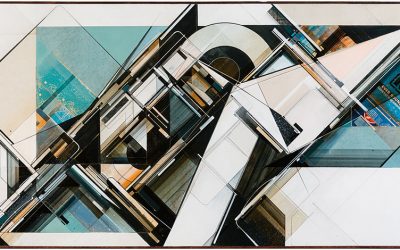 Planes en Lavapiés – 20/03/2018