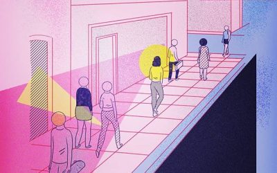 Planes en Lavapiés – 15/05/2018