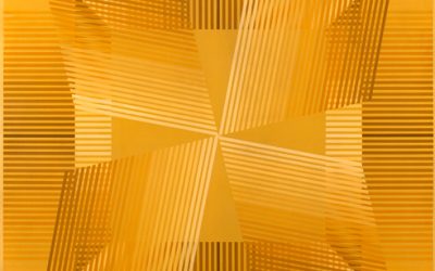 Planes en Lavapiés – 29/05/2018