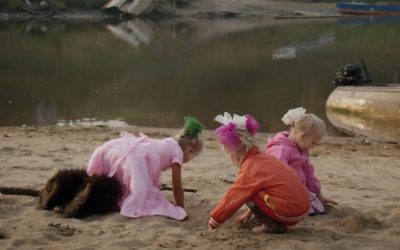 Planes en Lavapiés – 22/05/2018