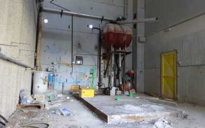 Planes en Lavapiés – 19/06/2018