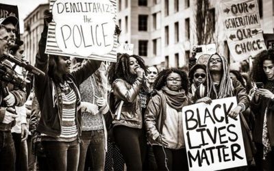 Planes en Lavapiés – 26/06/2018