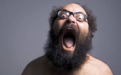 Planes en Lavapiés – 31/07/2018