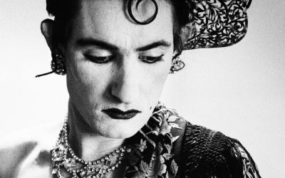 Planes en Lavapiés – 03/07/2018