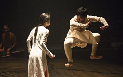 Planes en Lavapiés – 17/07/2018