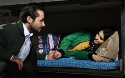 Planes en Lavapiés – 14/08/2018