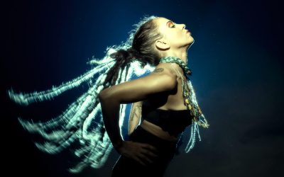 Planes en Lavapiés – 07/08/2018