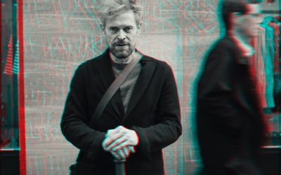 Planes en Lavapiés – 18/09/2018