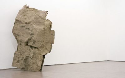 Planes en Lavapiés – 11/09/2018