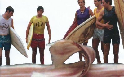 Planes en Lavapiés – 25/09/2018