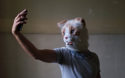 Planes en Lavapiés – 04/09/2018