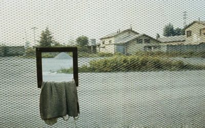 Planes en Lavapiés – 16/10/2018