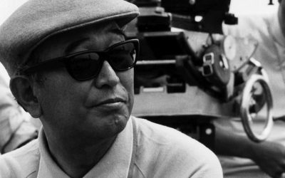 Planes en Lavapiés – 02/10/2018