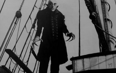 Planes en Lavapiés – 30/10/2018