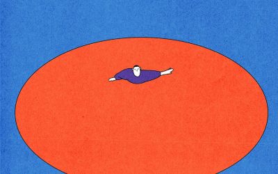 Planes en Lavapiés – 13/11/2018