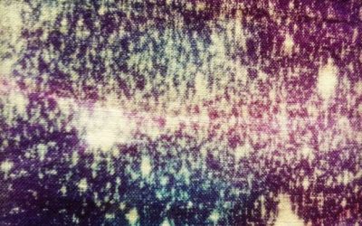 Planes en Lavapiés – 20/11/2018