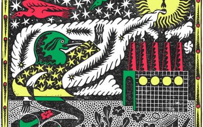 Planes en Lavapiés – 27/11/2018