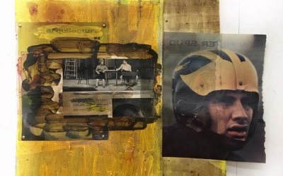 Planes en Lavapiés – 11/12/2018